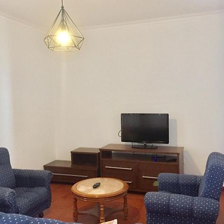 Casa da praia Vila Praia de Âncora Exterior foto