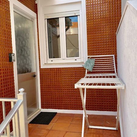 Casa da praia Vila Praia de Âncora Exterior foto