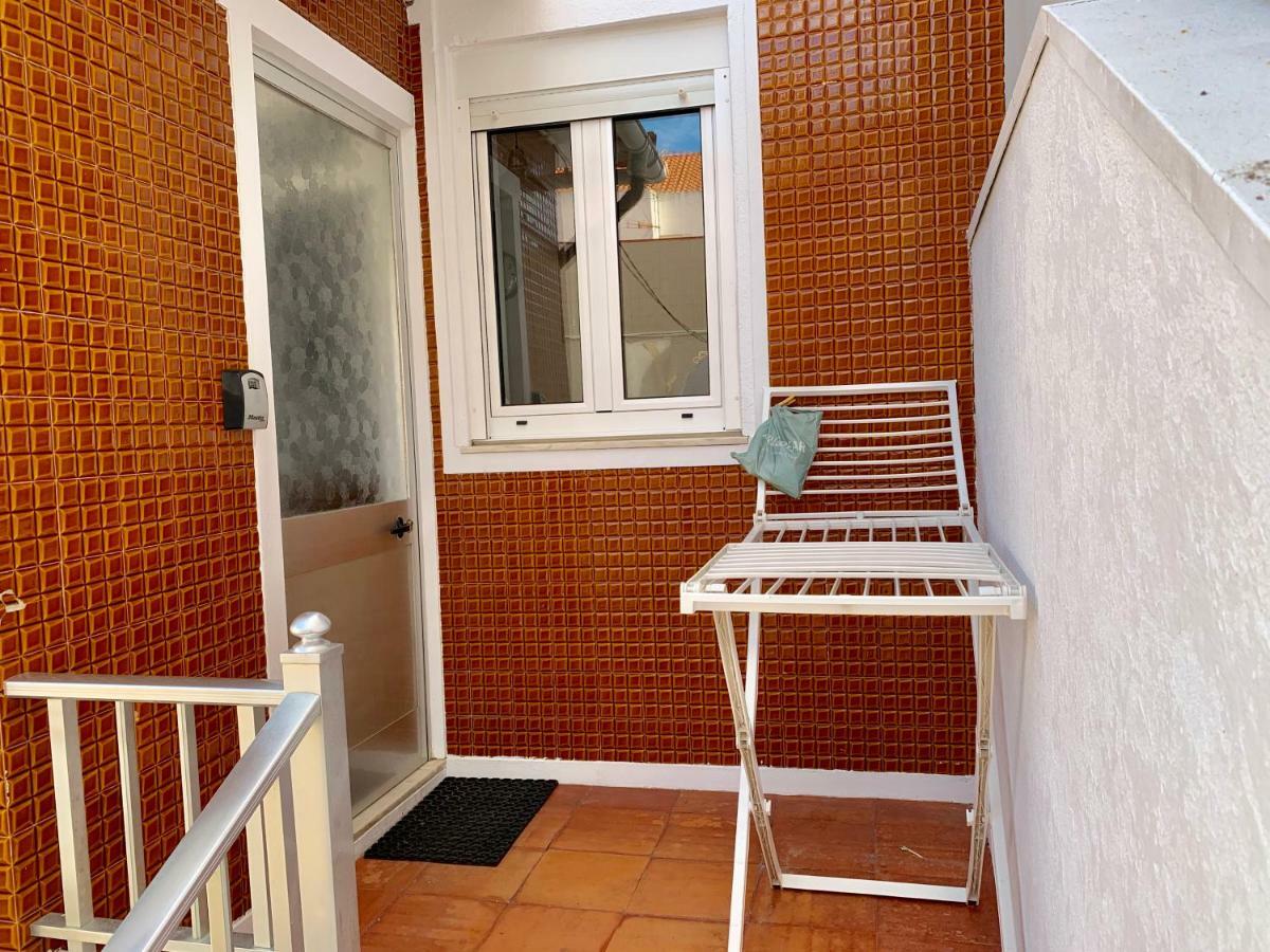 Casa da praia Vila Praia de Âncora Exterior foto