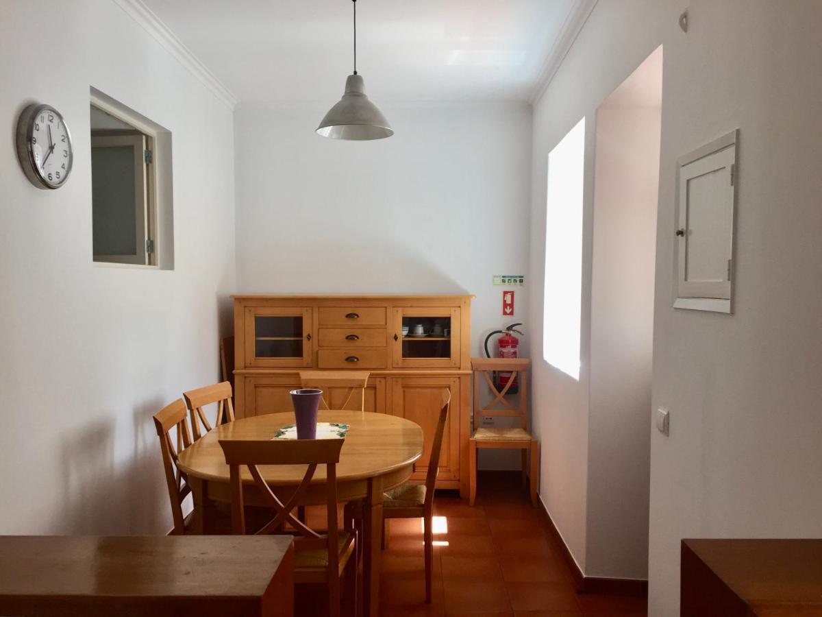Casa da praia Vila Praia de Âncora Exterior foto